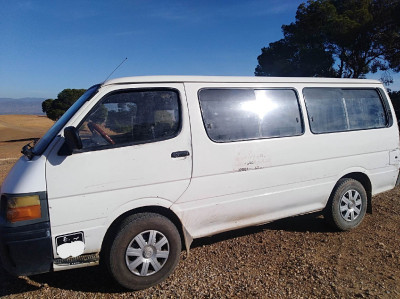 mini-bus-حافلاة-2006-djelida-ain-defla-algerie