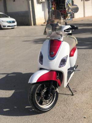 motos-scooters-sym-fiddle-3-2019-heliopolis-guelma-algerie