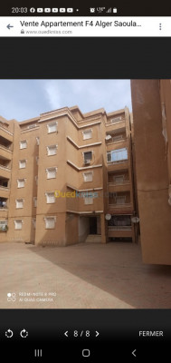 appartement-vente-f04-alger-saoula-algerie