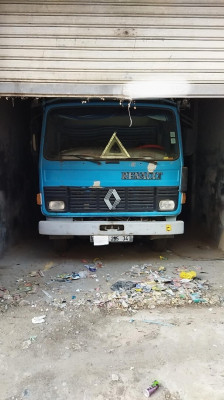 camion-renault-jk75-1985-bordj-ghedir-bou-arreridj-algerie