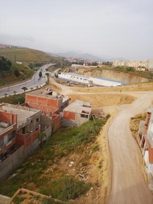 villa-vente-souk-ahras-algerie