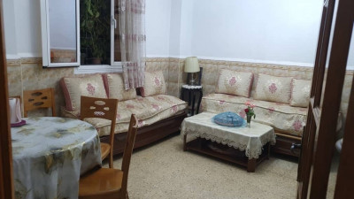 appartement-vente-f3-alger-hussein-dey-algerie