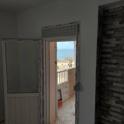 appartement-location-f3-tipaza-cherchell-algerie