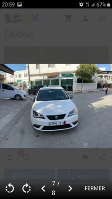 voitures-seat-ibiza-2013-sport-edition-alger-centre-algerie