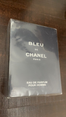 perfumes-deodorants-parfum-bleu-de-channel-dar-el-beida-algiers-algeria