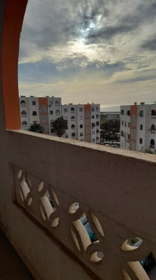 appartement-location-f2-alger-zeralda-algerie