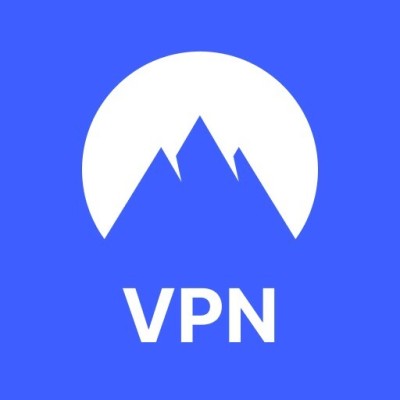 Vpn officiel ,