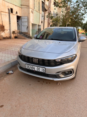 automobiles-fiat-tipo-2024-mecheria-naama-algerie