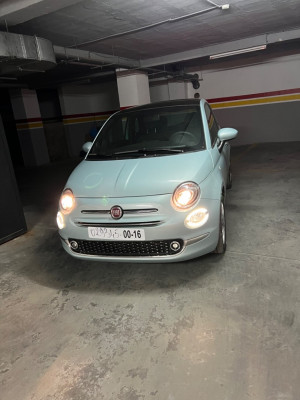 automobiles-fiat-500-2024-club-oran-algerie