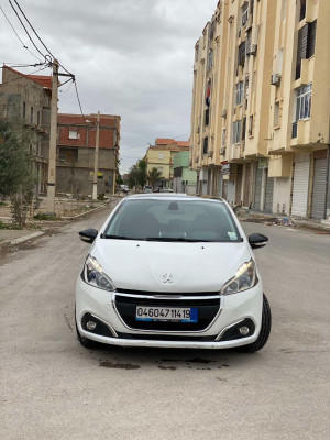 citadine-peugeot-208-2014-allure-ain-oulmene-setif-algerie