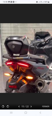 motos-scooters-yamaha-tmax-560-2021-dely-brahim-alger-algerie