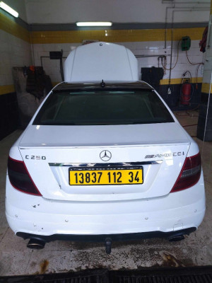 berline-mercedes-classe-c-2012-250-avantgarde-msila-algerie