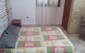 appartement-location-vacances-f4-tipaza-algerie