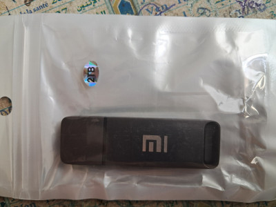 flash-disque-2tb-xiaomi-kouba-alger-algerie