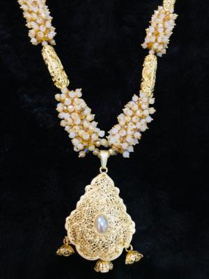 necklaces-pendants-sekhab-fait-a-la-main-medea-algeria