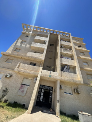 appartement-vente-f3-boumerdes-corso-algerie