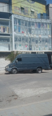 utilitaire-iveco-daily-1995-algerie