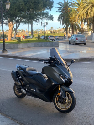 motos-et-scooters-yamaha-tmax-560-techmax-2022-bir-el-djir-oran-algerie