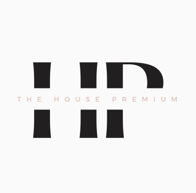 Rent Building Alger Bab ezzouar