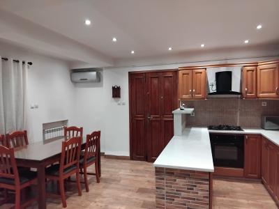 Rent Apartment F3 Alger Said hamdine