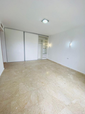 duplex-location-alger-ouled-fayet-algerie