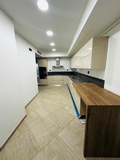 Rent Apartment F5 Alger Ben aknoun