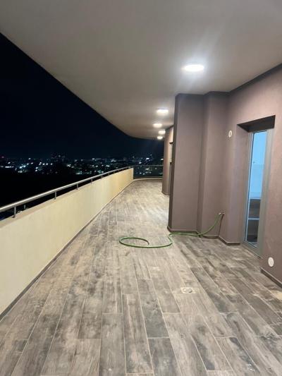 Rent Apartment F3 Alger Dely brahim