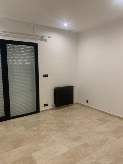 Rent Apartment F3 Alger Ouled fayet