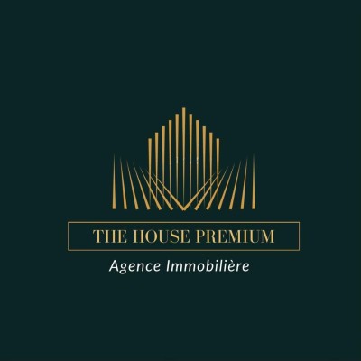 بحث عن كراء شقة 5 غرف الجزائر دالي ابراهيم