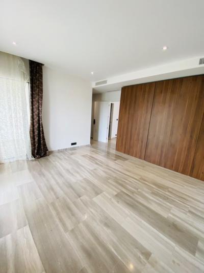 Rent Villa Algiers Ouled fayet