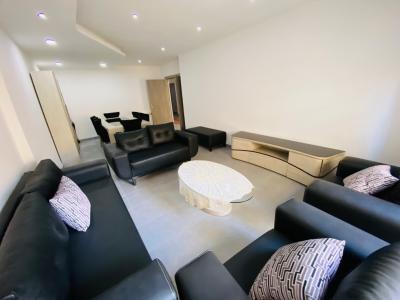 بيع الجزائر شراقة