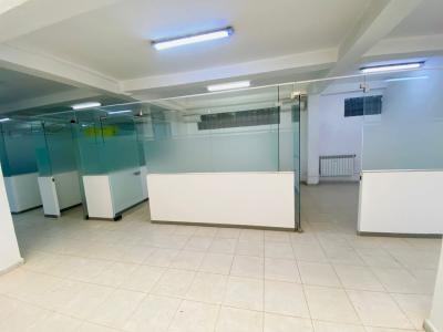 كراء عمارة الجزائر حيدرة