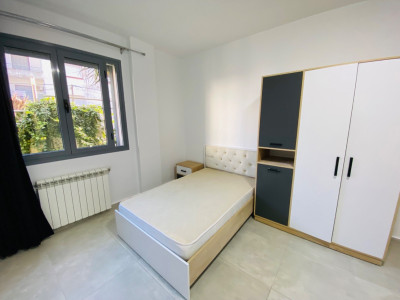 apartment-rent-f4-alger-hydra-algeria