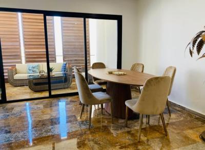 Rent Apartment F3 Alger Ouled fayet