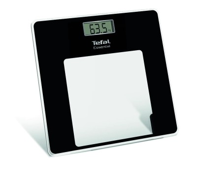 PESE PERSONNE Tefal PP1300