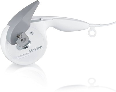 Severin Ouvre Boite Electrique Do 3854