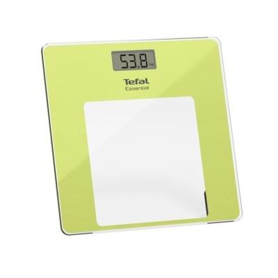 Tefal Pèse personne balance100g/150kg PP1305V0