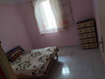 appartement-location-f3-boumerdes-corso-algerie