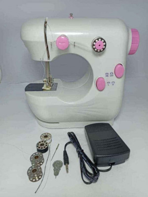 sewing-machine-a-coudre-gm-bab-ezzouar-algiers-algeria