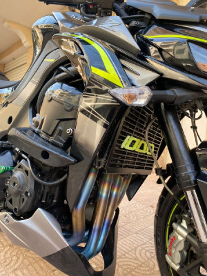 motos-et-scooters-kawasaki-z1000r-edition-2017-guelma-algerie