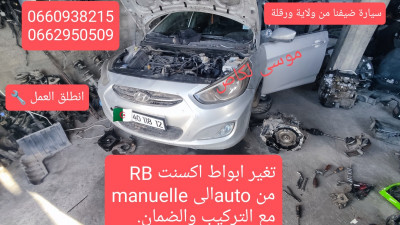 berline-hyundai-accent-rb-4-portes-2018-draa-etine-batna-algerie