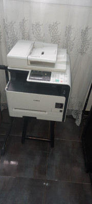 photocopieuse-photocopieur-couleur-canon-mf8230cn-bejaia-algerie
