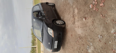 voitures-chevrolet-spark-2008-batna-algerie