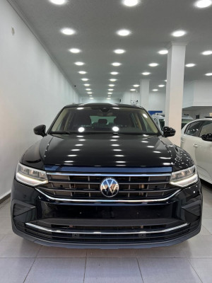 voitures-volkswagen-tiguan-2023-move-kouba-alger-algerie