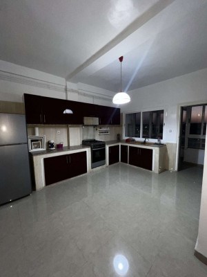 appartement-vente-f3-sidi-bel-abbes-algerie