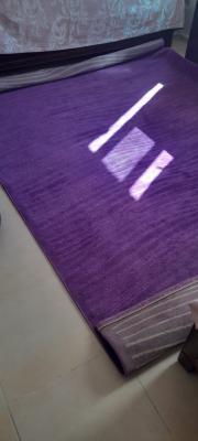 Tapis isolant 30000V - Béjaïa Algérie