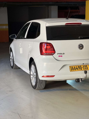 citadine-volkswagen-polo-2015-baba-hassen-alger-algerie