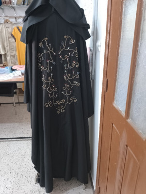 abayas-hijabs-abaya-barnouss-oran-algerie