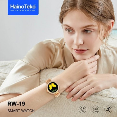 SMART WATCH Haino Teko RW-19