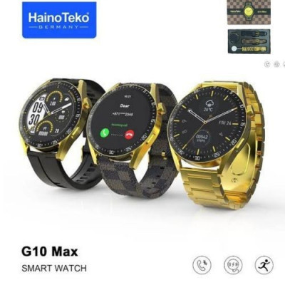 Haino teko smartwatch G10 MAX